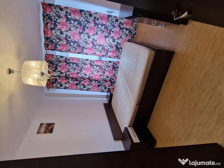 3 camere, Tineretului, str. Viorele, 7/8, 71 mp, scoala 97 - 7