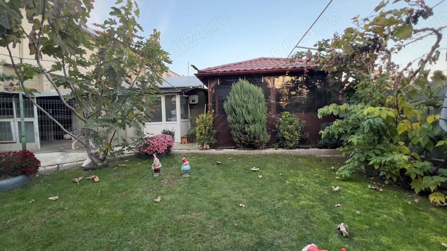 Casa de vanzare zona Piata Noua - 9