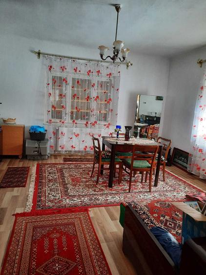 Casa de vanzare in Bretea Romana - 7