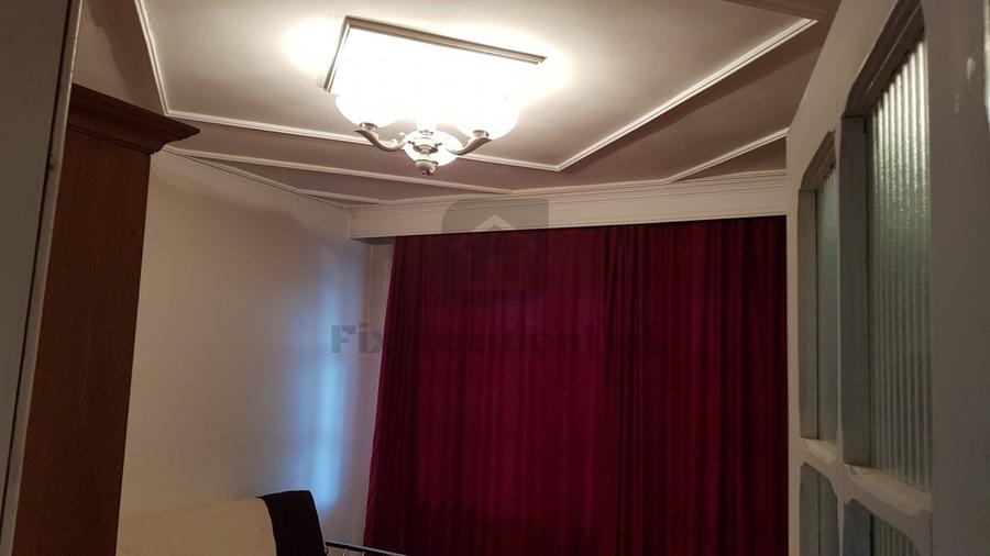 Proprietate deosebita in Targu Neamt - posibiltate transformare pensiune - 26