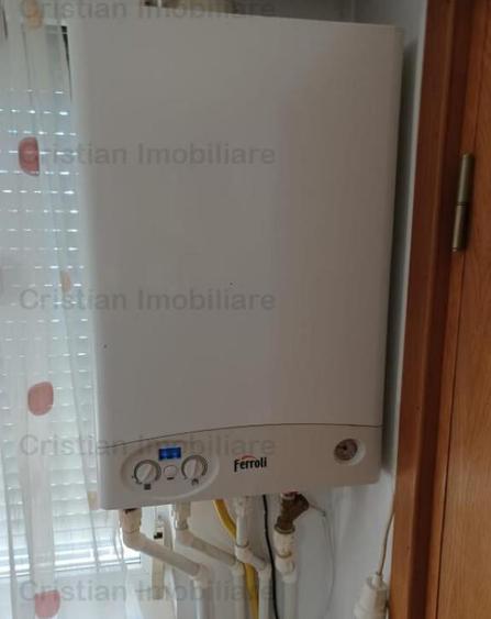 Mobilat si Utilat Apart 1 camera 45mp Buzaului -MOBILAT - 10