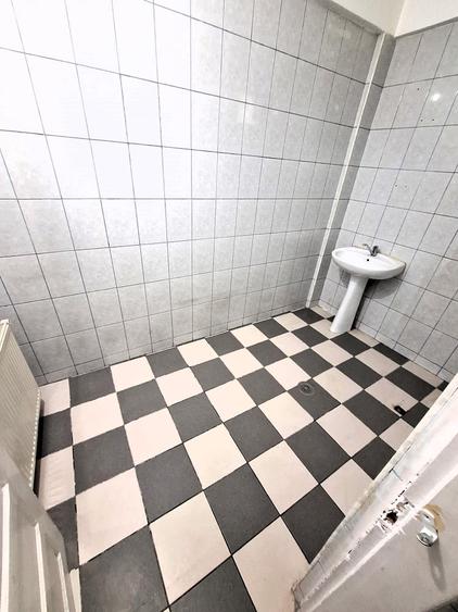 Inchiriere spatiu comercial Rahova / Margeanului, stradal - 6