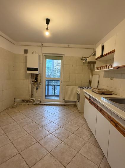 Vanzare 3 camere 85 mp, centrala termica Parcul Tineretului - Calea Vacaresti - 8