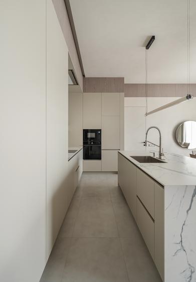 Ultima șansă în pre-sale pentru 2 camere la Parkside 3 – 13 septembrie - 5