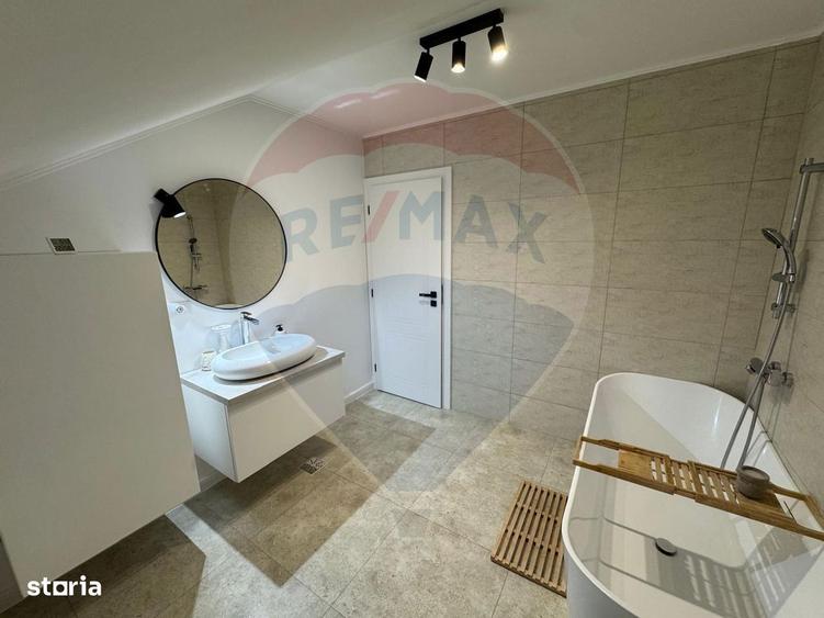 Casa Simnicu de Sus - 10