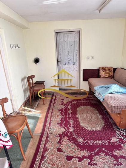 De vanzare casa,Fantanele,Bacau - 3