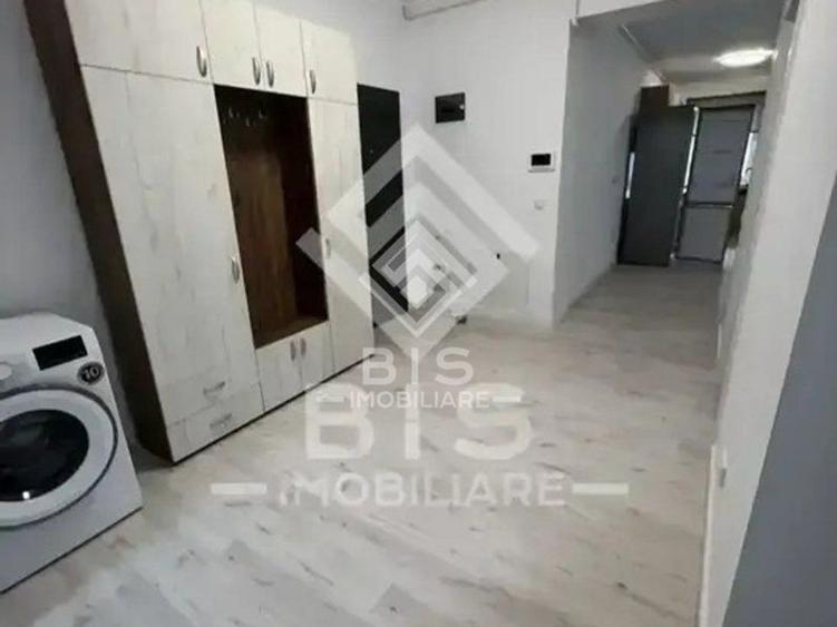Apartament 3 camere , Panoramic Residence - 7