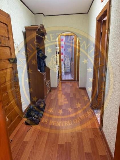Apartament 2 camere - PET FRIENDLY - Parc Sebastian - 7