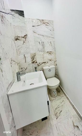 DRUMUL TABEREI, AP 3 CAMERE! PRET- 127.000 euro tva inclus - 12