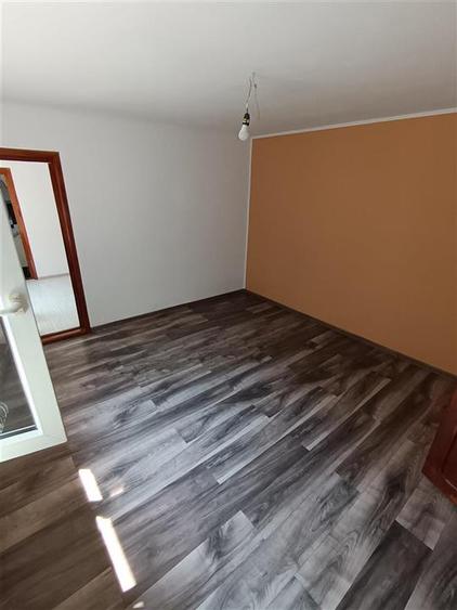 Casa 5 camere Pretabila 2 Familii, teren 176 mp, Bld Dorobantilor - 13