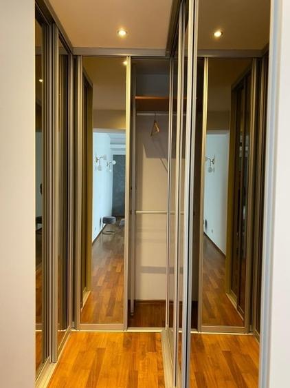 Penthouse premium 3 camere | Soseaua Nordului | Herastrau - 8