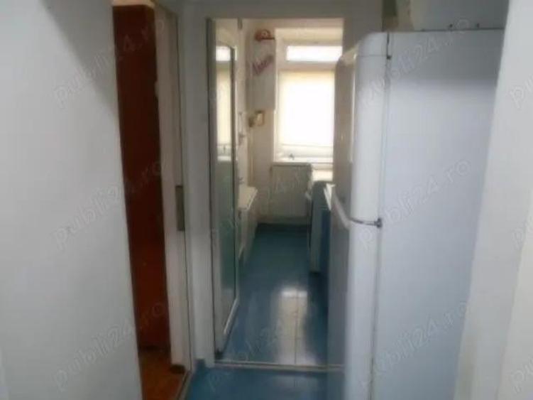 Maratei mobilata parter - 3