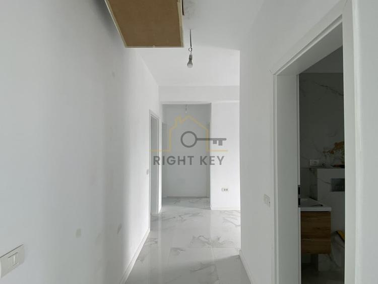 Case parter 4 cam, 380mpt, asfalt, parc, toate utilitatile!Comision 0% - 15