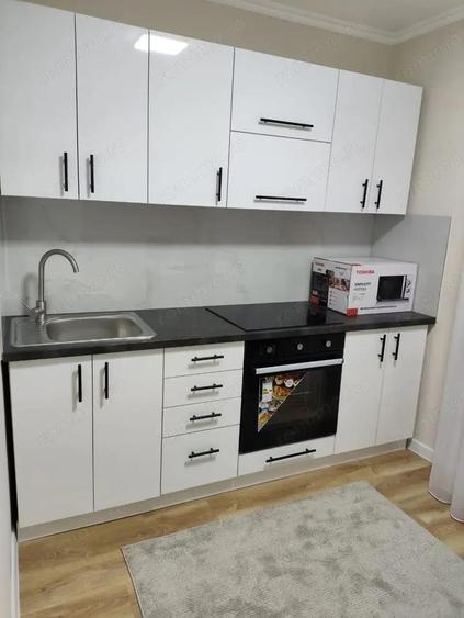 inchiriere garsoniera in zona Mosilor - 3