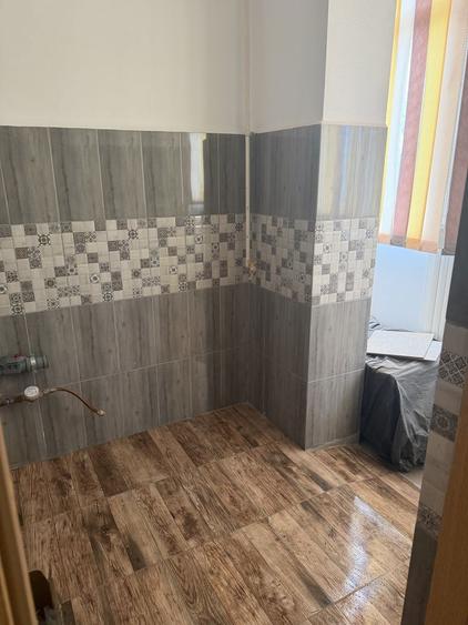 Vand Garsoniera confort 1 zona Artego - 7