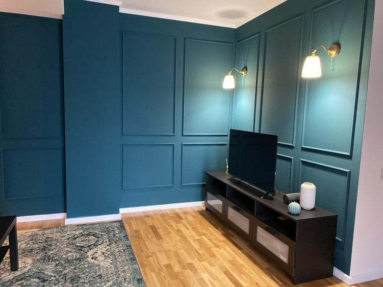 Apartament 2 camere de &icirc;nchiriat - 3