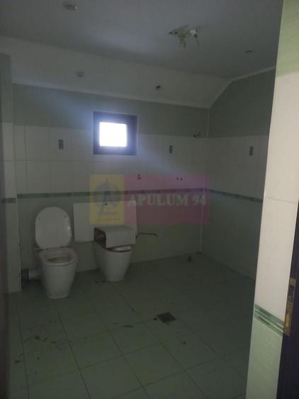 Casa de vanzare Clinceni - 9