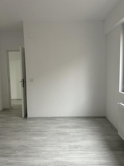 Salaj, 15 minute Piata Unirii - 7