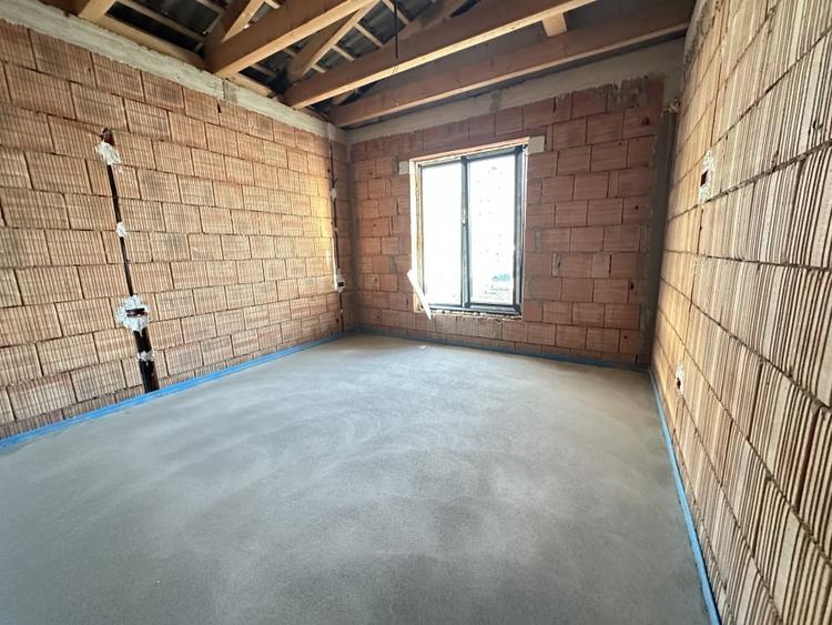 Casa Noua la GRI Alba Micesti la GRI cu teren 423 mp toate utilitatile bransate - 8