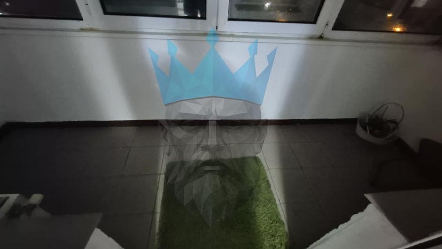 Apartament 2 Camere Tineretului Bucuresti - 6