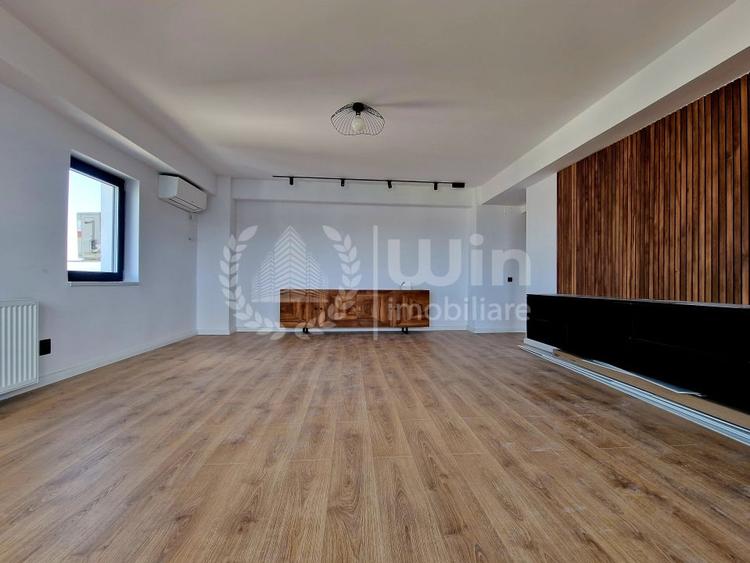 Apartament 4 camere | 95mp | Decomandat |  Ultrafinisat | Zorilor! - 5