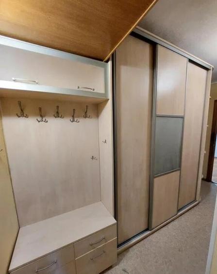 Garsoniera de vanzare zona Prosper - 4