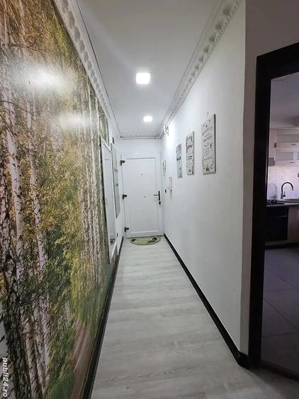 Inchiriez apartament zona Lama,385 - 7