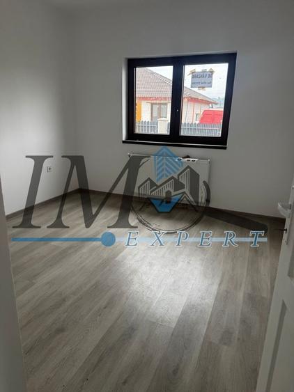 Casa de noua de vânzare in Alba Iulia - 3