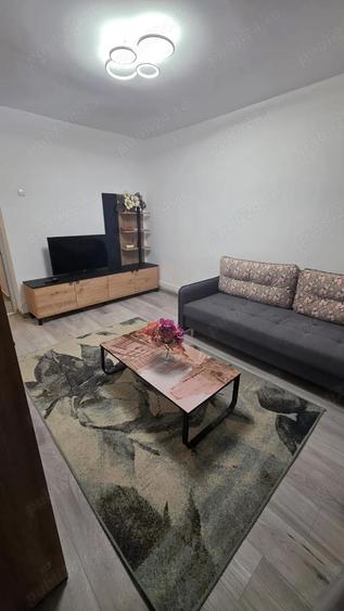 Garsoniera de inchiriat in Calarasi - 2