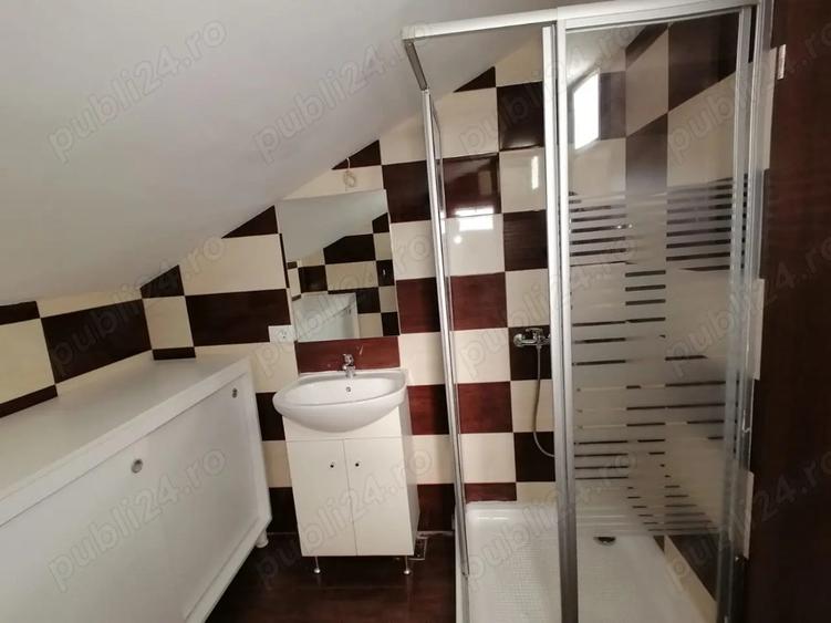 proprietar, inchiriez garsoniera cocheta in Aparatorii Patriei - 3