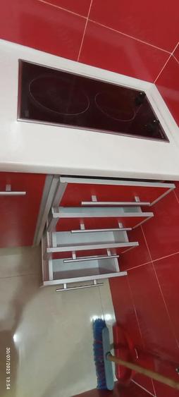 Garsoniera Berceni Brancoveanu bloc reabilitat - 7