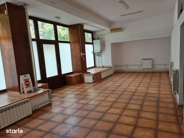 Spatiu comercial de vanzare in centru zona Spicu - 7