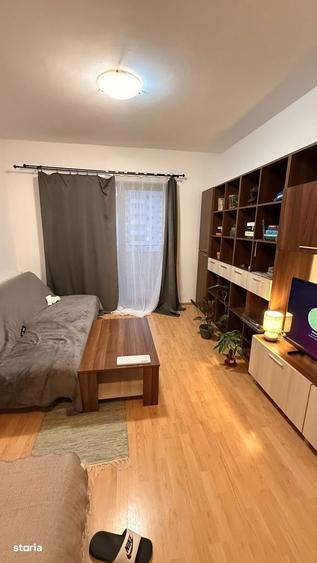 Apartament cu 1 camera de vanzare - 2