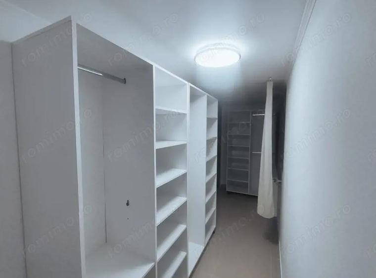 Casa de vanzare Corbeanca Ilfov - 12