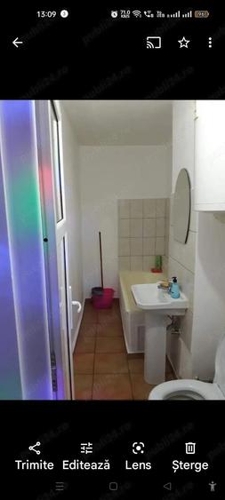 Oferta speciala 2026 - 3