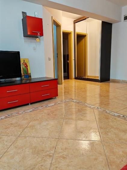 Apartament 2 camere, Mamaia - 5