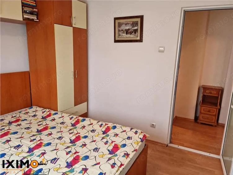 Apartament 2 camere - 9
