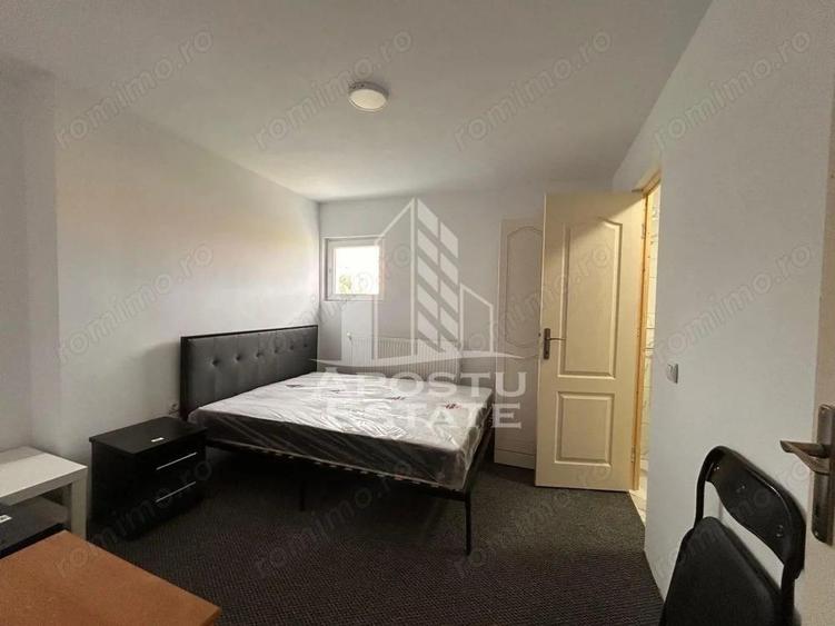 Cladire mixta, randament brut 9% anual, Zona Girocului - 3