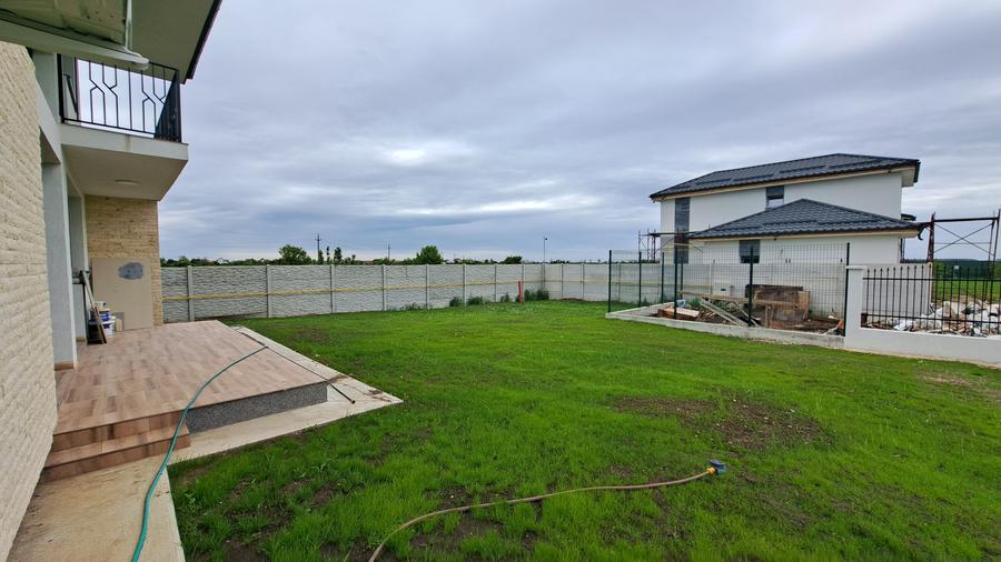 DIRECT DEZVOLTATOR: VILE EXCLUSIVISTE IN COMPLEX REZIDENTIAL - 47