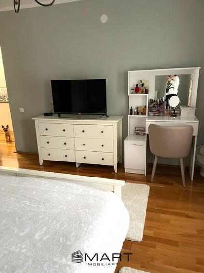 Casa individuala 170mp zona Lupeni - 4