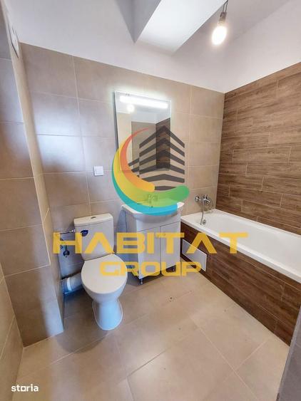 Oferta 2 Camere Metrou Berceni Direct Dezvoltator - 4