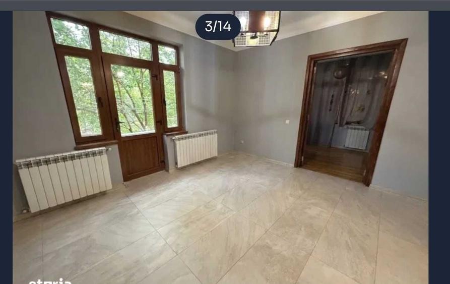 Apartament 3 camere - 2