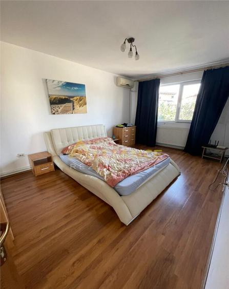 Vila sector 3 str Marului - 10