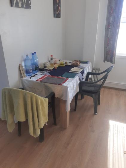 Casuta de vacanta ,  s au teren cu utilitati - 1