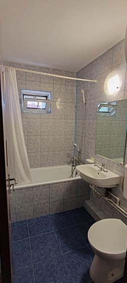 Apartament 2 camere 13 Septembrie /Monitorul Oficial - 2