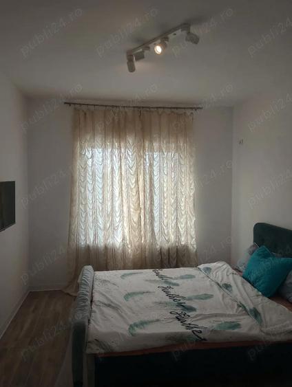 Vand inchiriez case rate direct proprietar comuna Berceni - 1