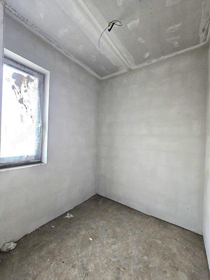 Casa noua cu 4 camere in Lazuri | Ansamblu rezidential privat - 8