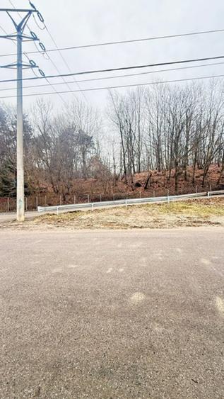 OPORTUNITATE - TEREN PENTRU PARC DISTRACTII!!! - 14