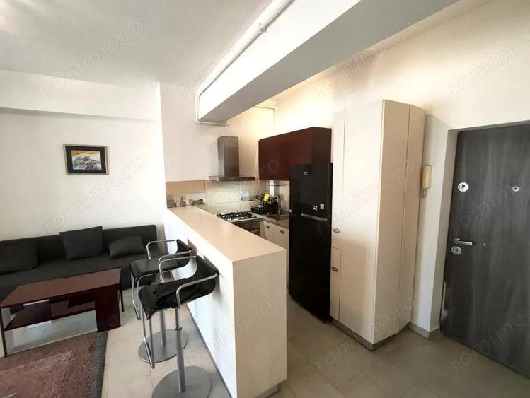 Apartament 2 camere 55mp - Maria Rosetti | Armeneasca | Mosilor - 6