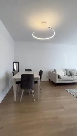 Apartament 2 Camere | Modern | Terasa | H Pipera Lake - 2